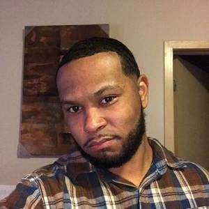 Meet your Posher, Cornelius